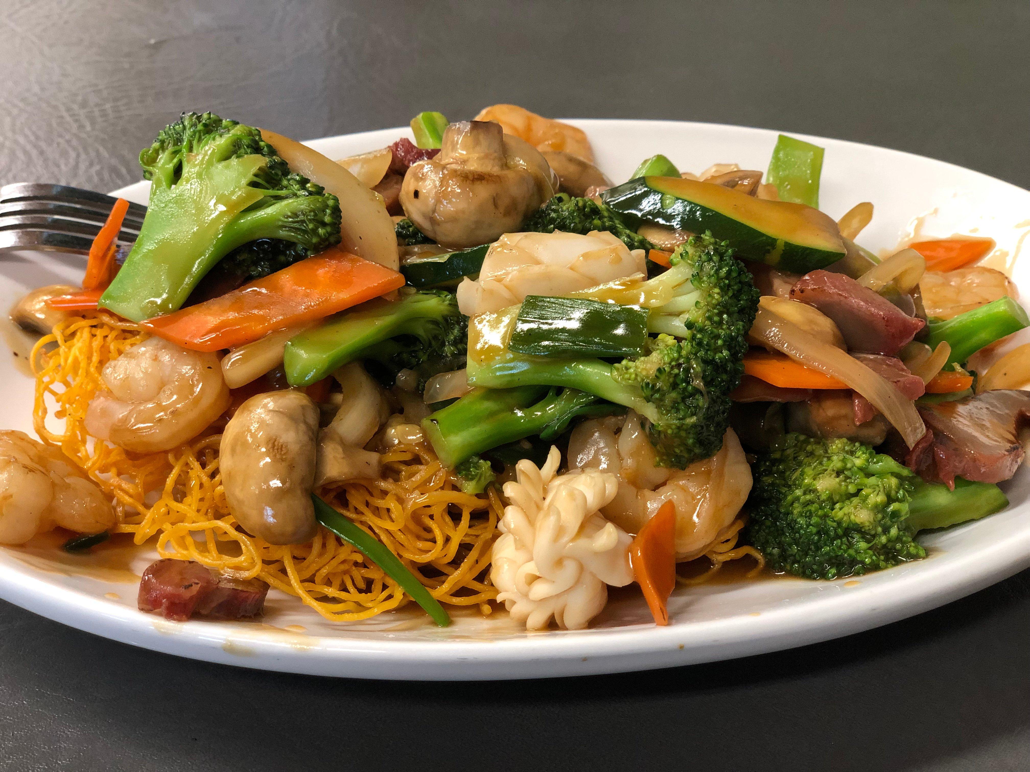 Photo by AlaskaQueen