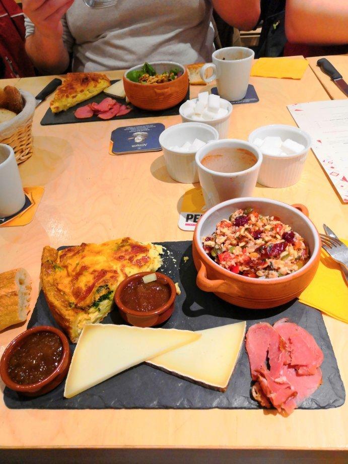 LE NID - Cocon Ludique