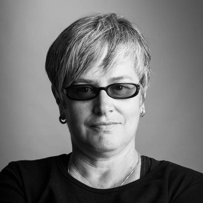 Giulia Adami Fotografia