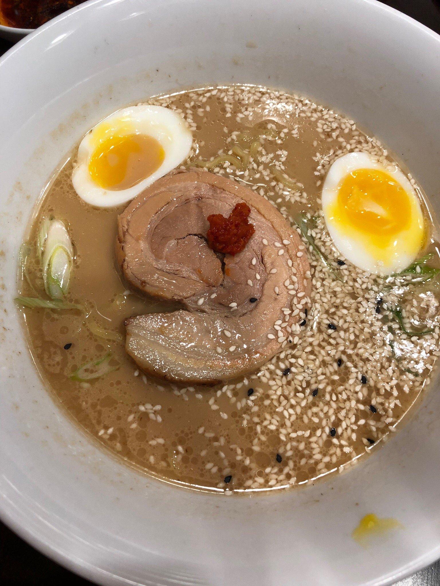 Photo by mycutebulldog