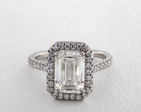 Photo by GalaxyDiamonds