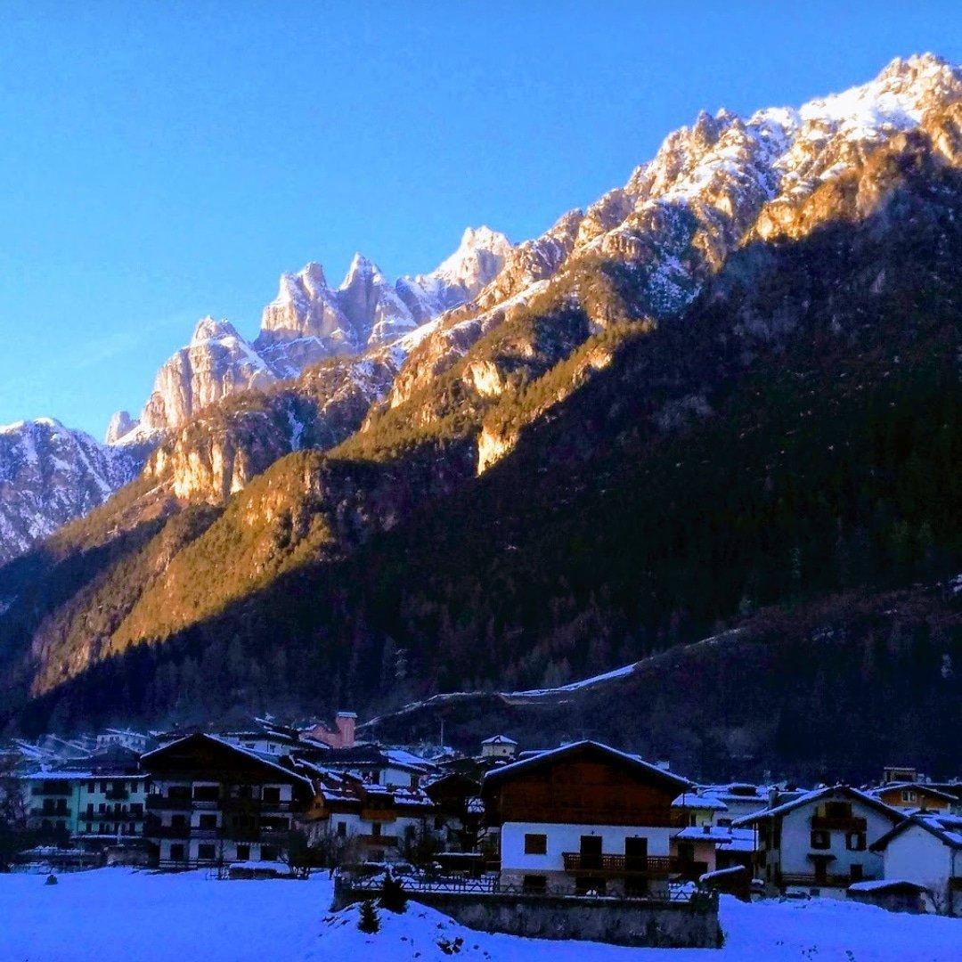 Albergo Bar Meuble Al Gallo