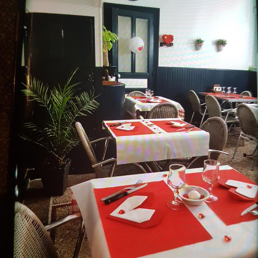 Brasserie Le Phénix