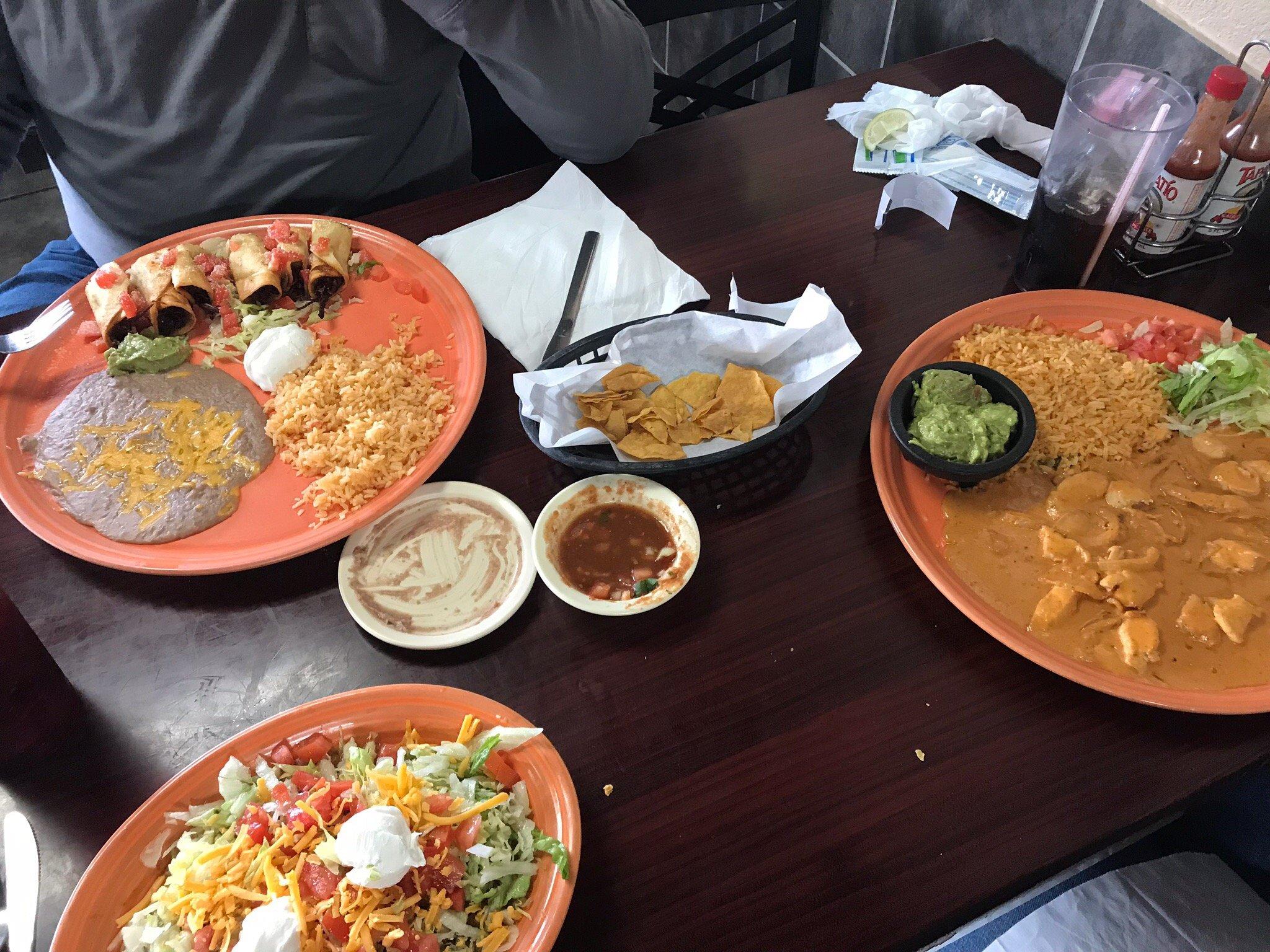 Photo by TravelPrincess69