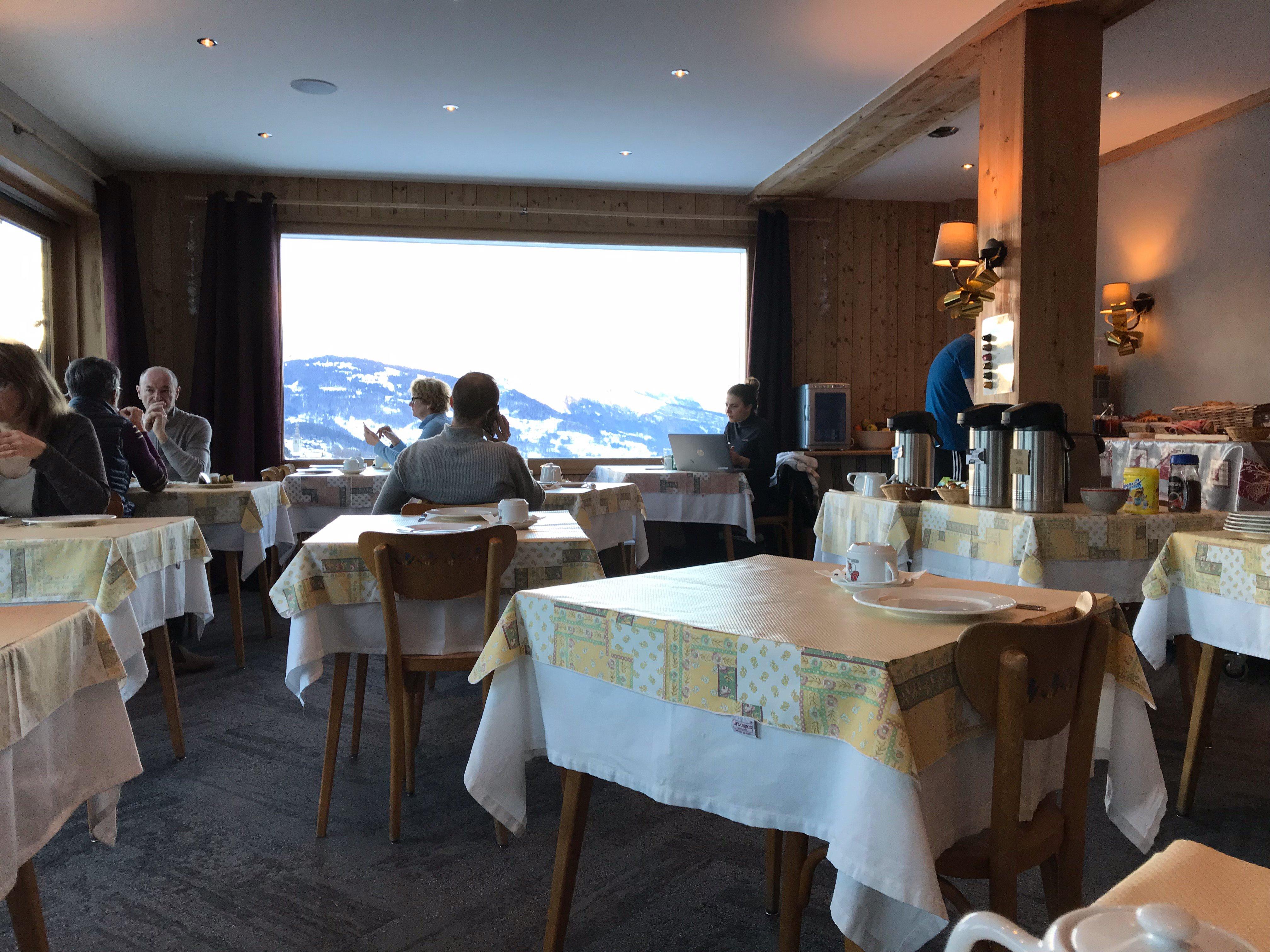 Photo by Neil-Vera W