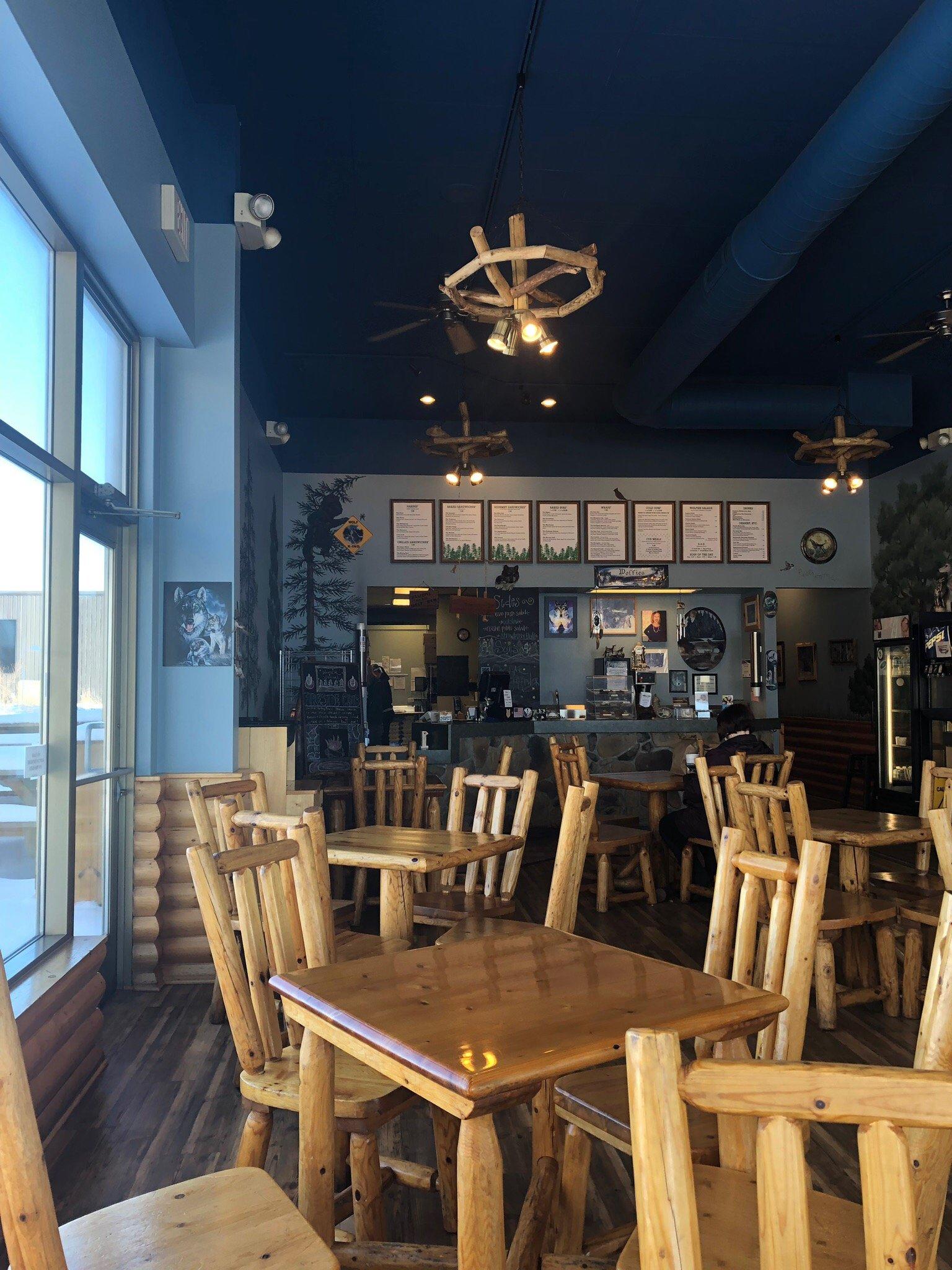 Photo by 204kennethi