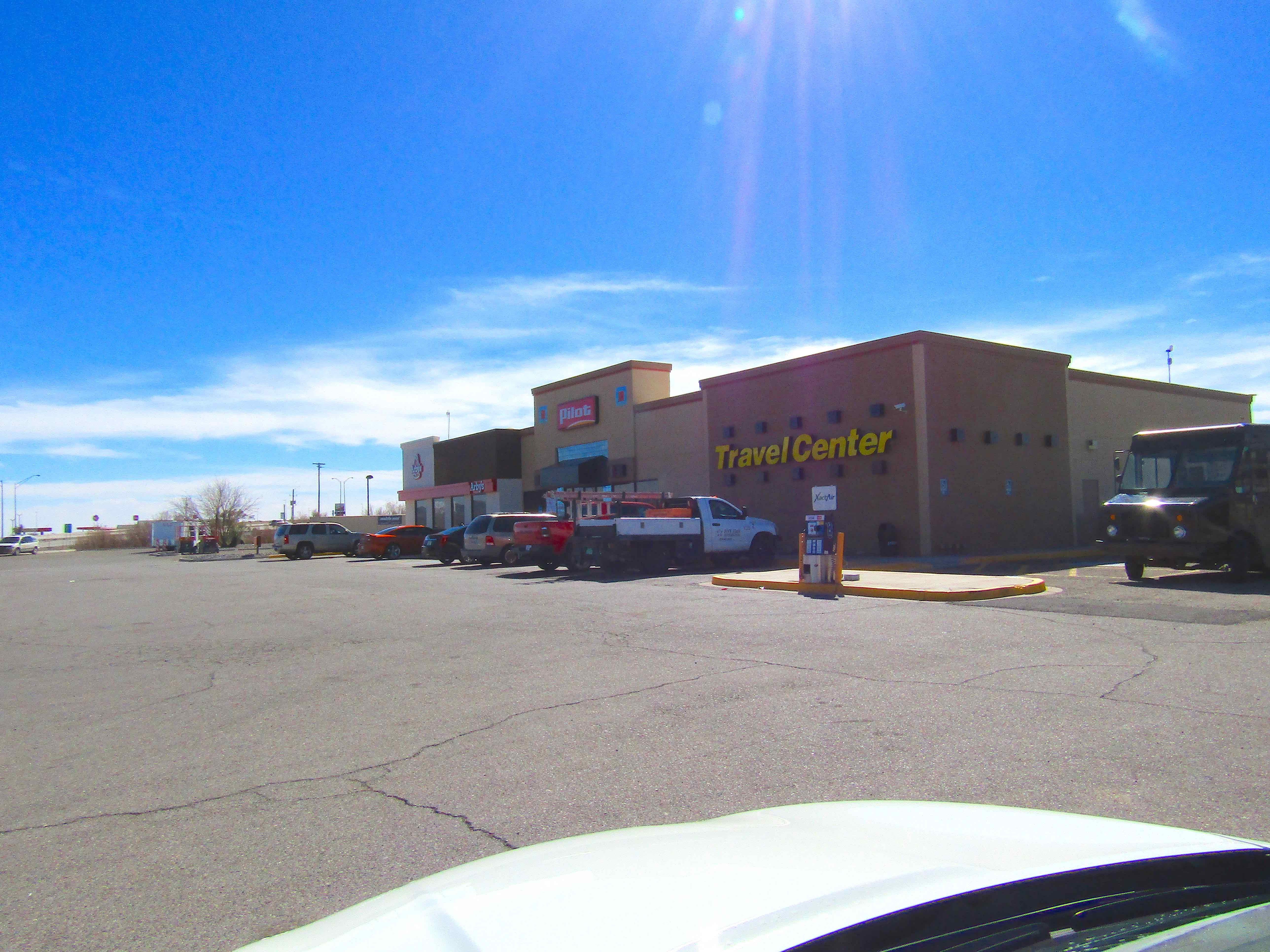 Photo by Bob19512014