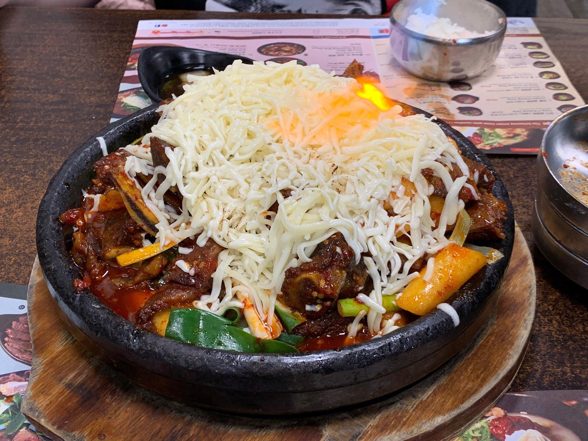 Photo by Comandante-of-Fun