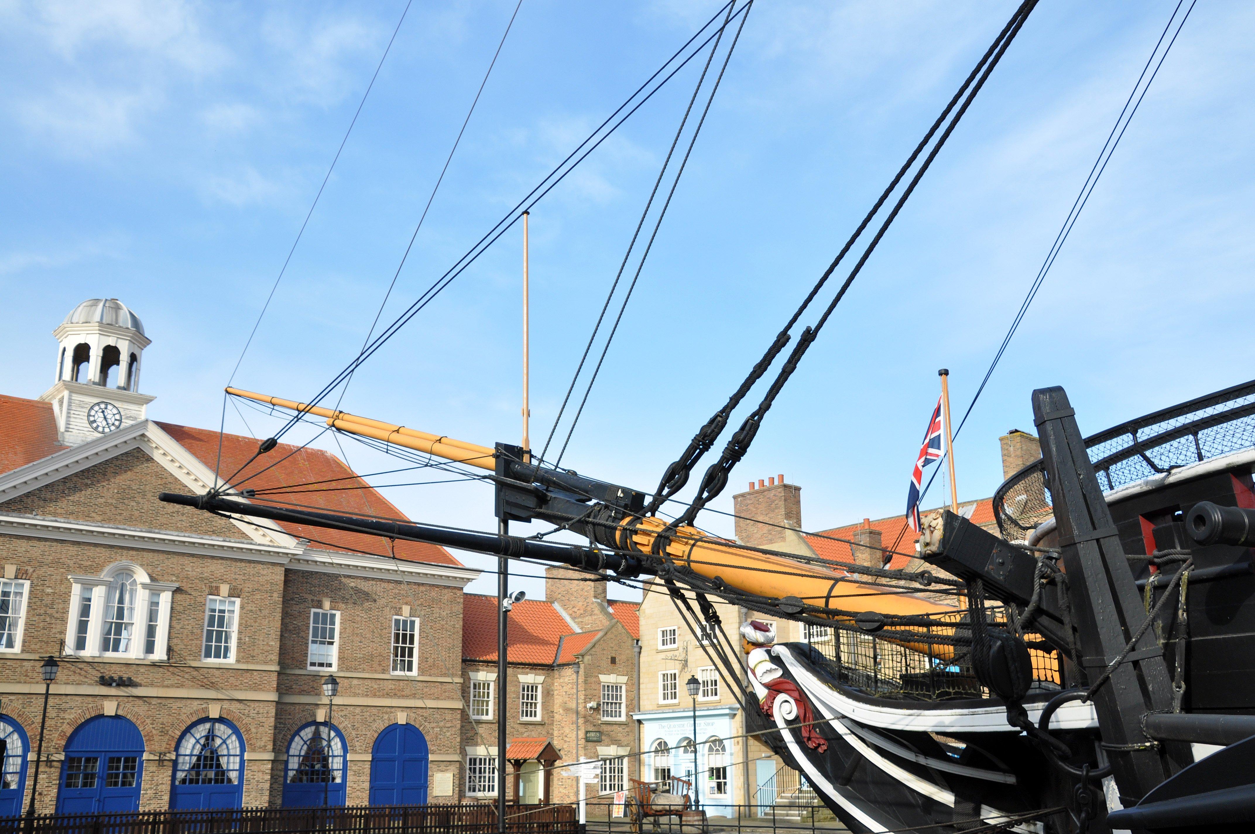 Photo by victorian986