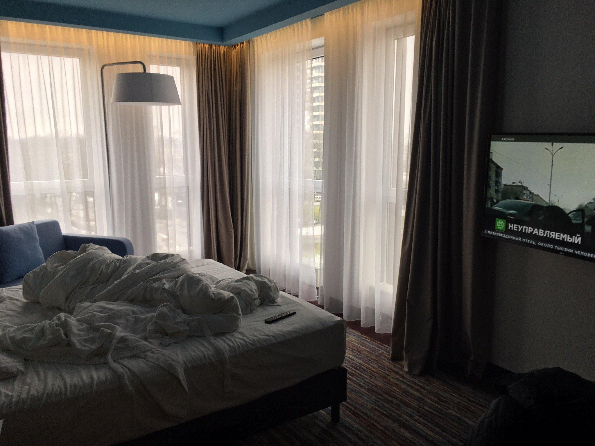 Park Inn by Radisson