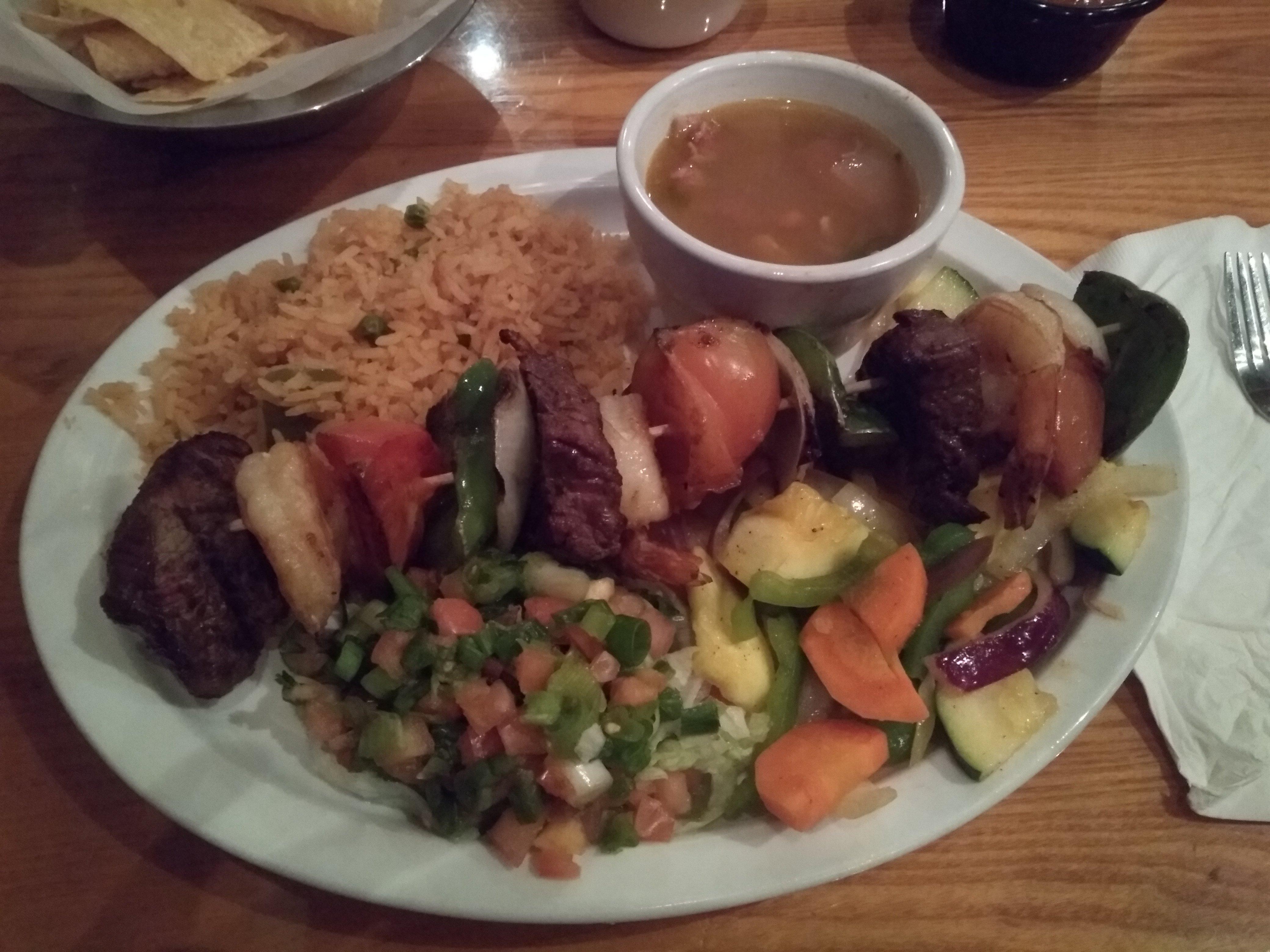 Photo by Culinae_Plebeius