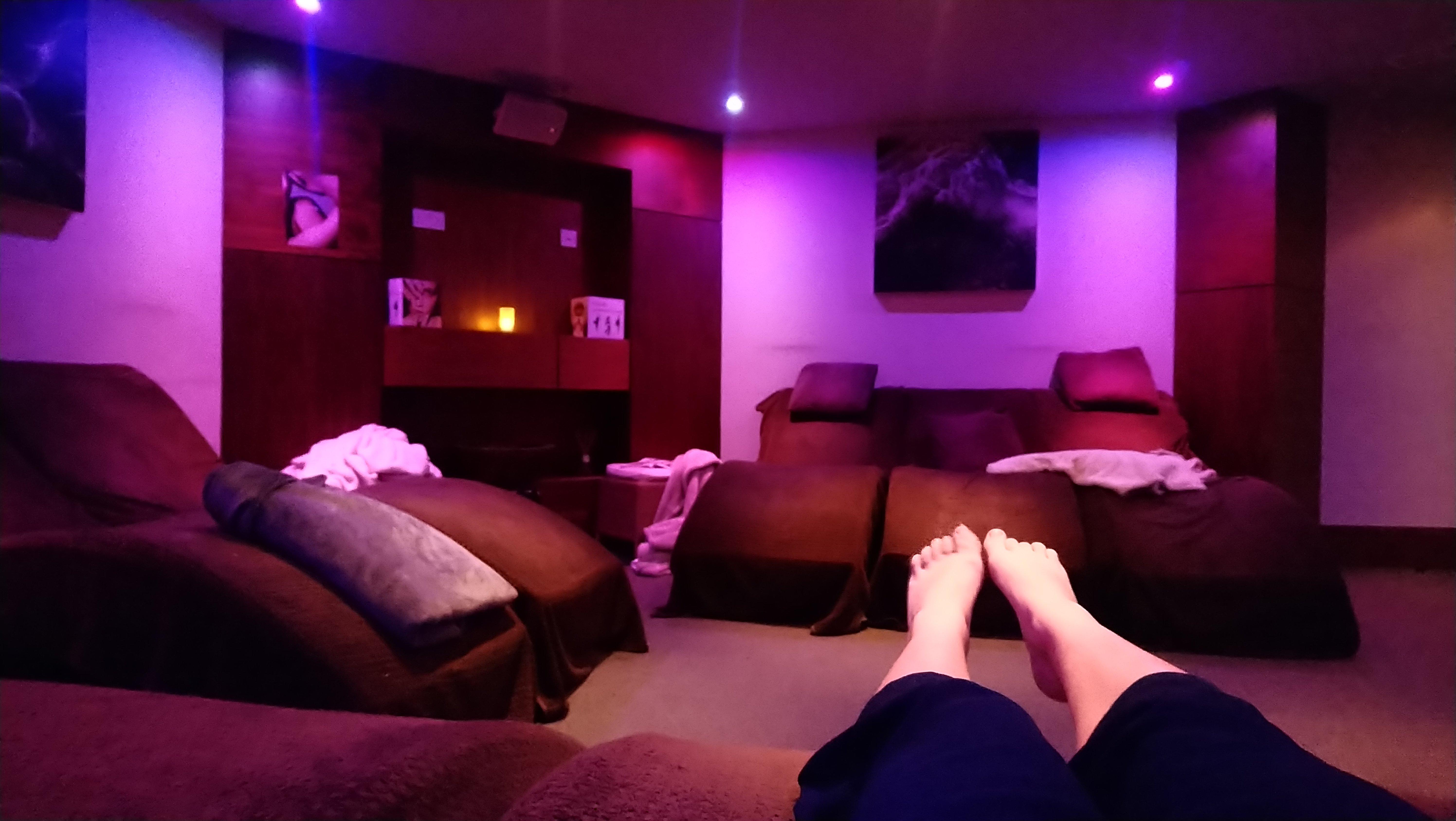 Photo by Hannah17920