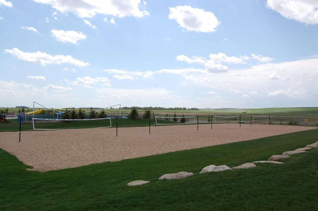 Chinook Winds Regional Park