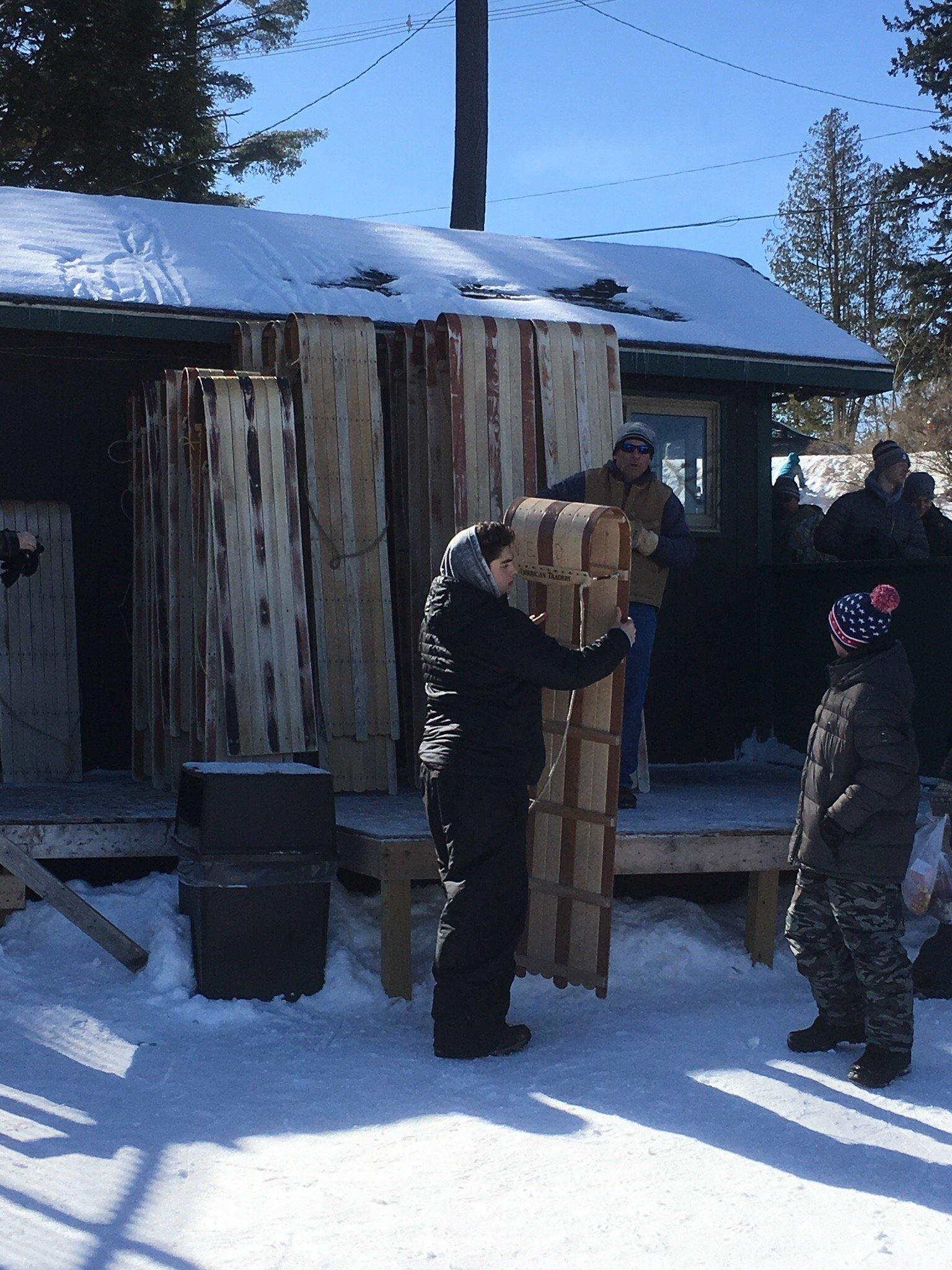 Photo by Travelingover50