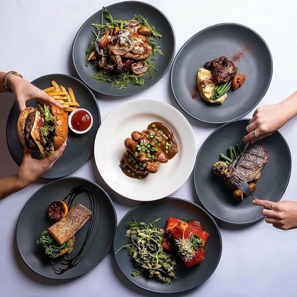 Photo by Odyssey18864239135