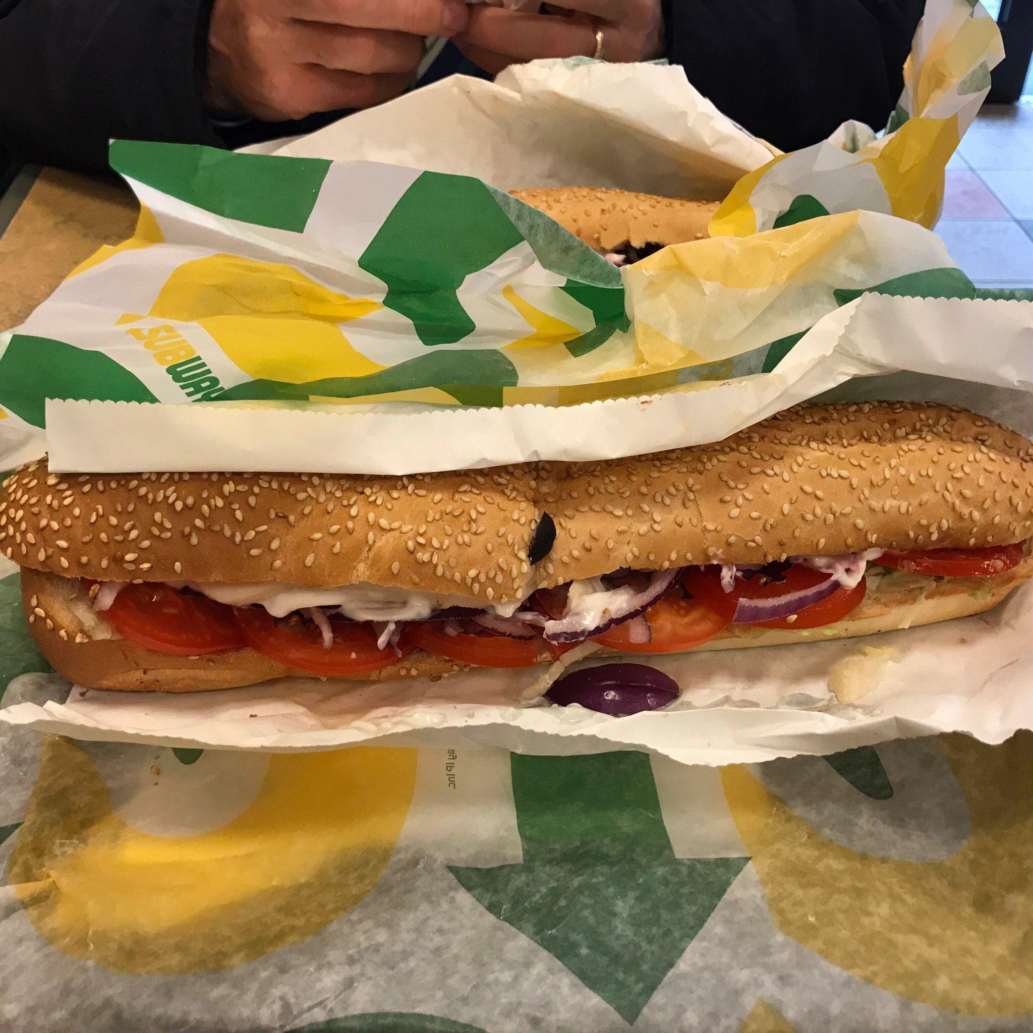 Photo by EmanueleDeseo