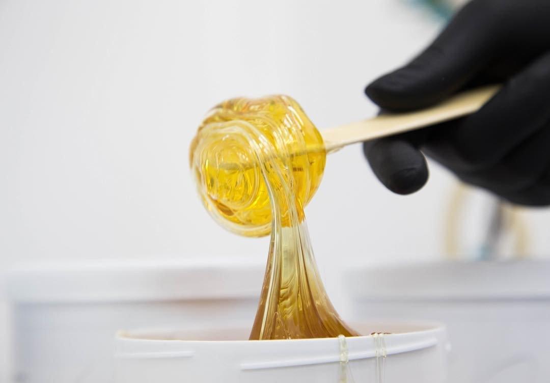 Photo by Getaway19674926121