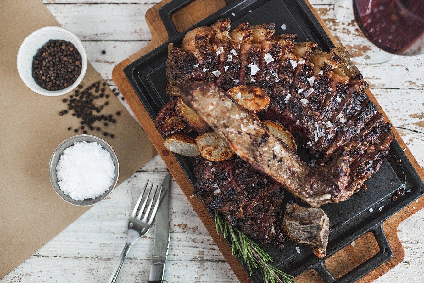 Caffè Dante Bistrot