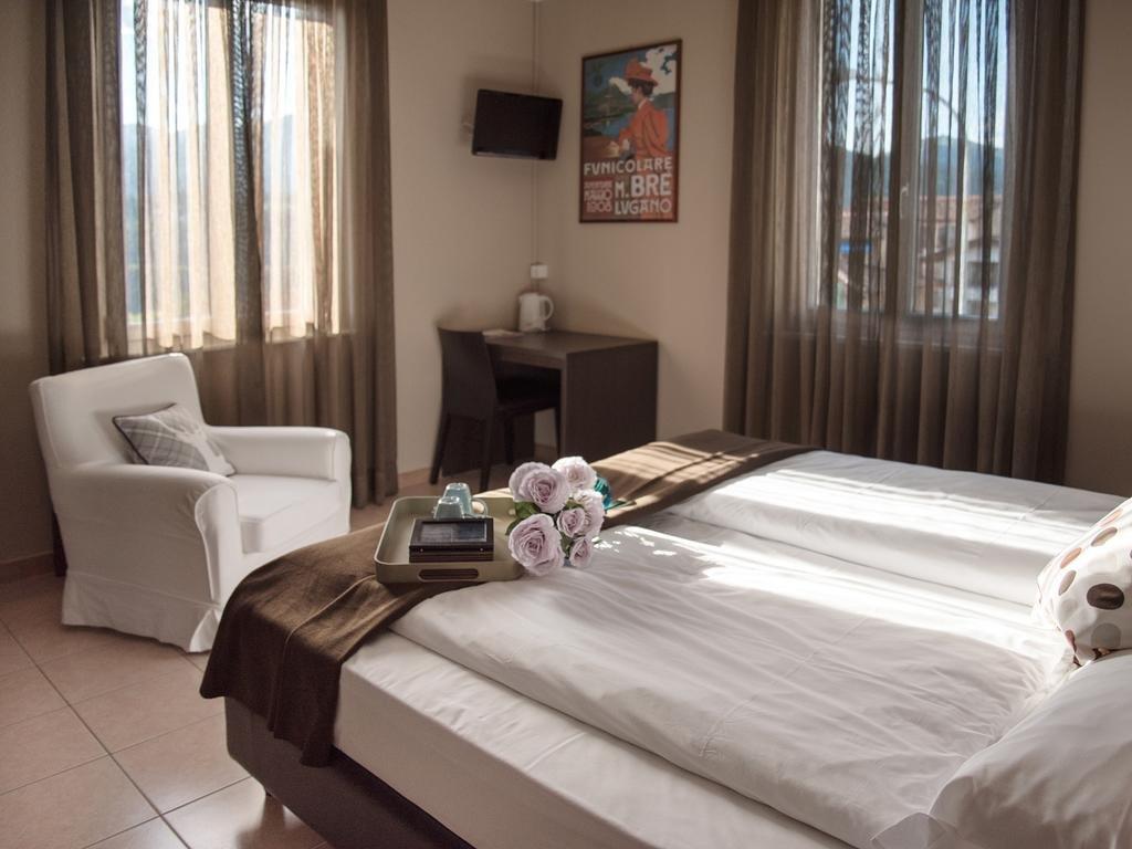 Locanda Del Conventino