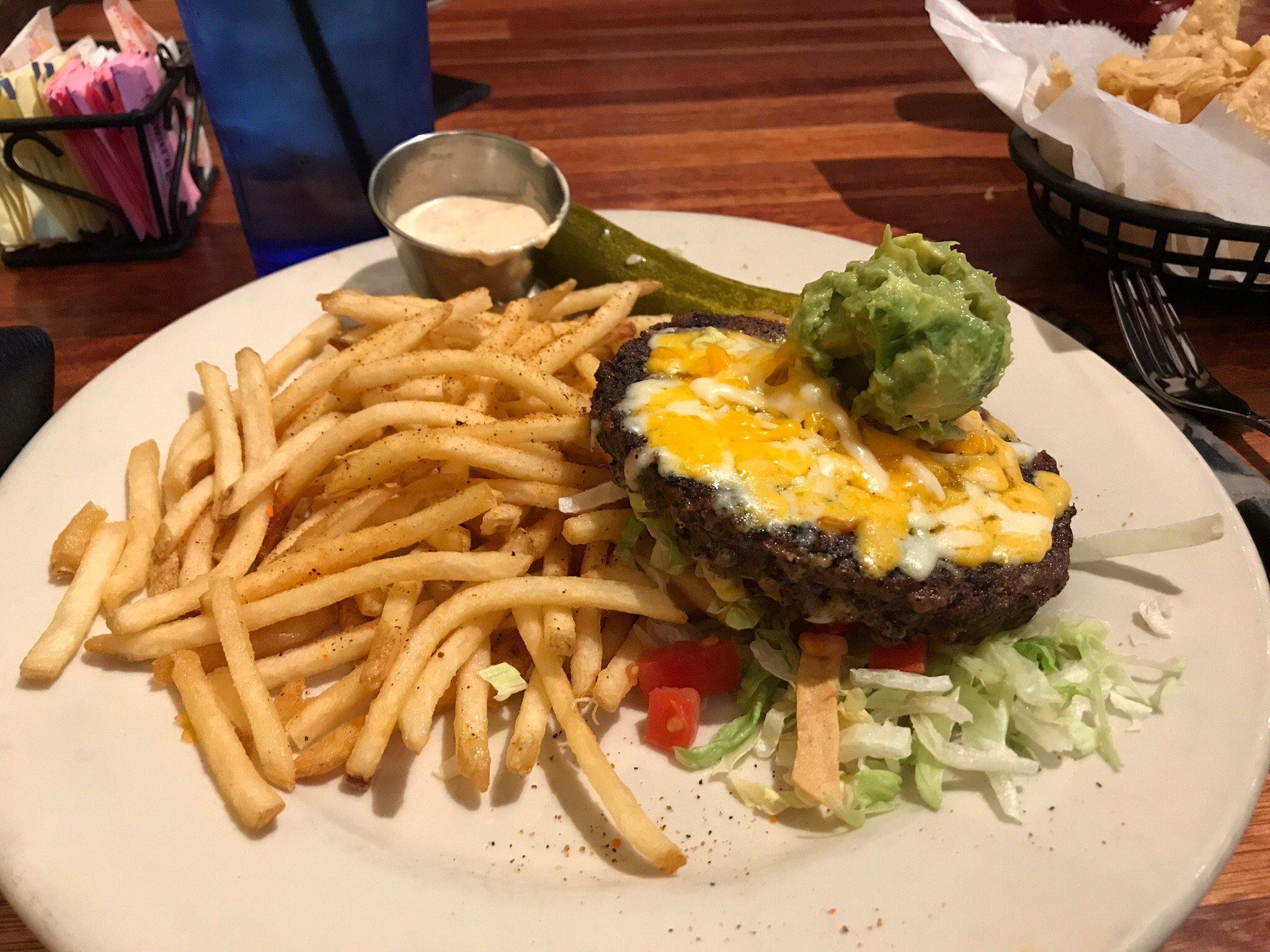 Photo by 884kathleenc