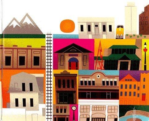 Photo by HISTORICLoveland