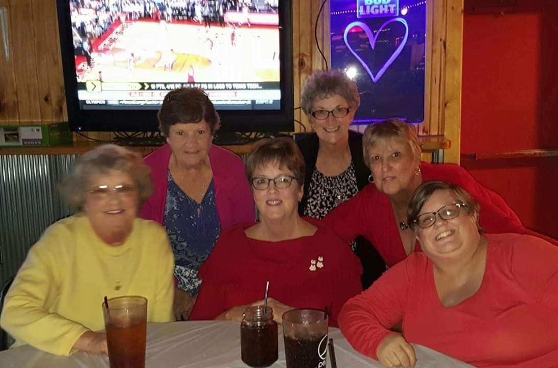 Stoney B's Bar and Grill