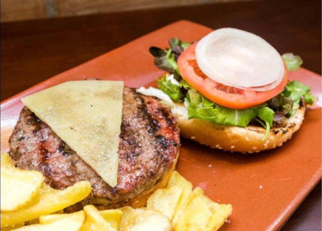 Bodeguita Fabiola II