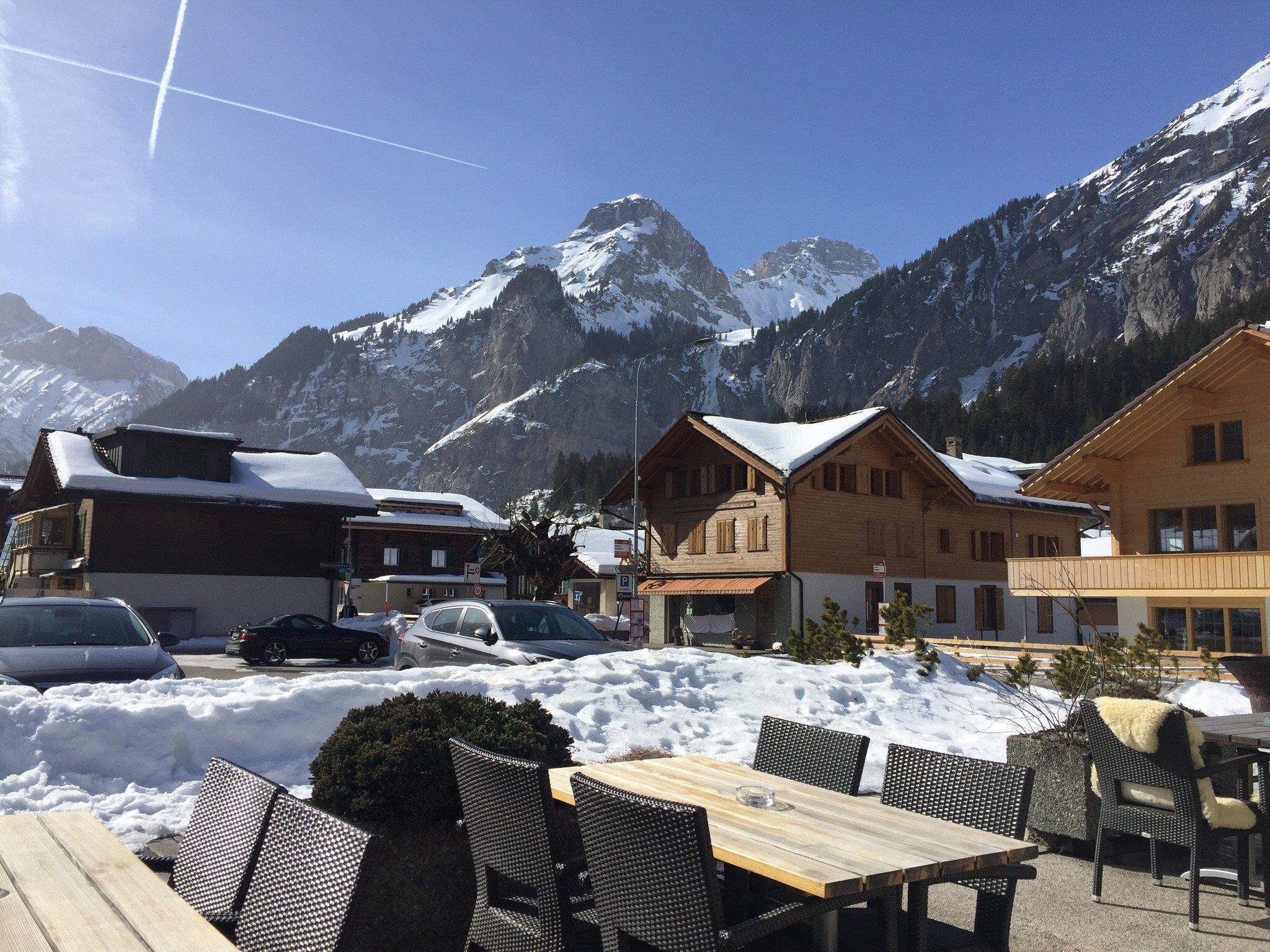 Photo by AlfredPecka