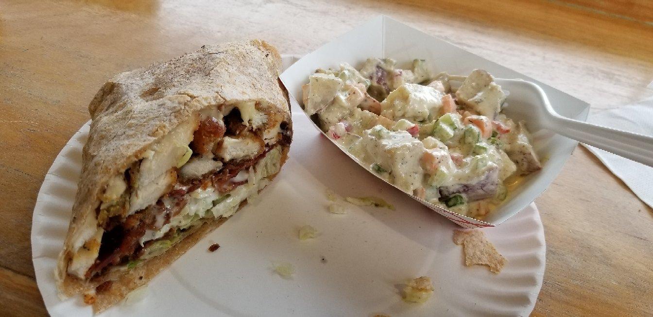 Photo by J-Ro-Boston