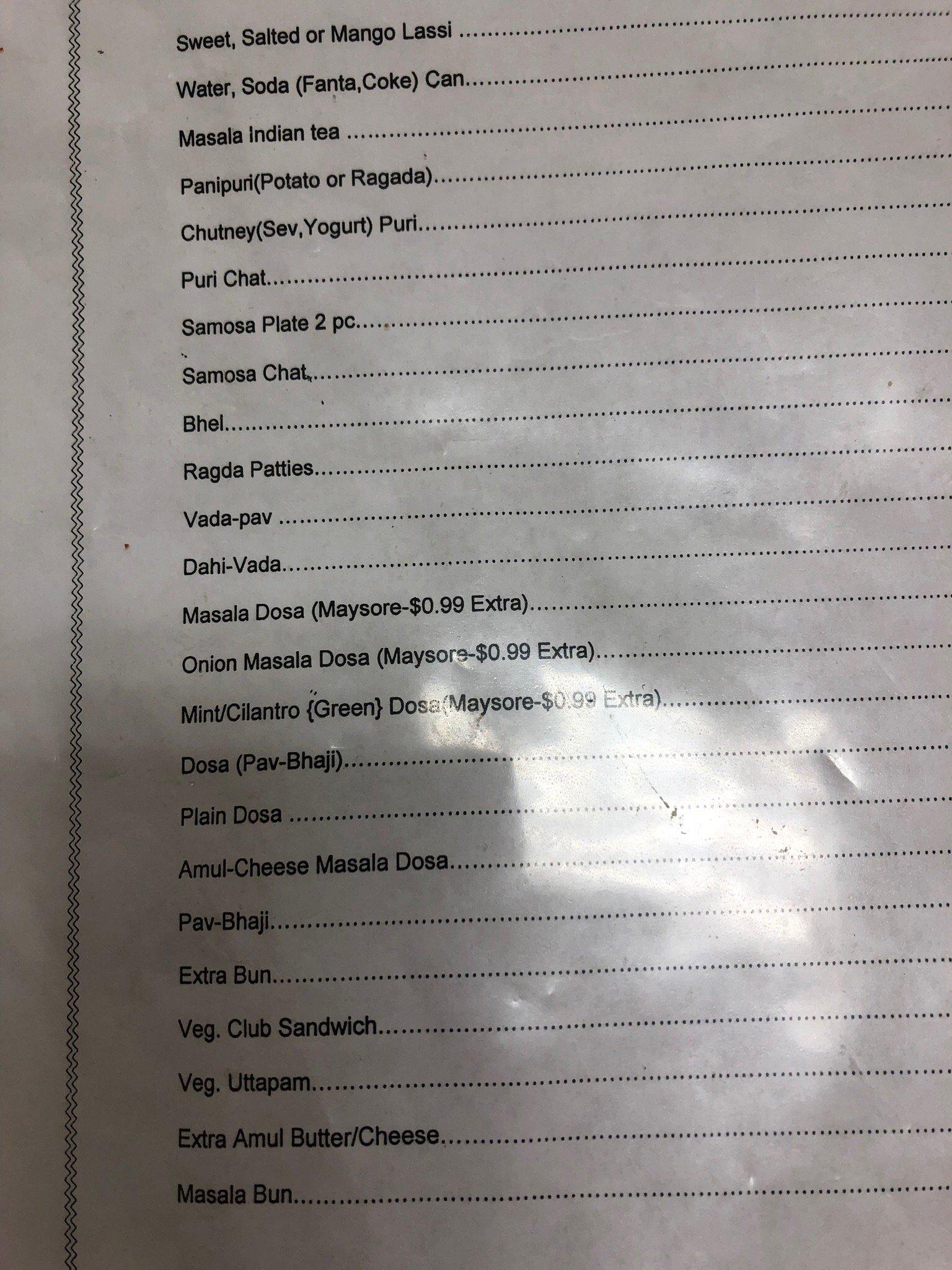 Photo by RebeccaH4813