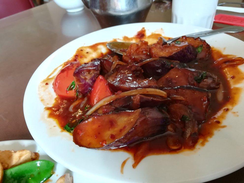 Photo by Monica_Riehl