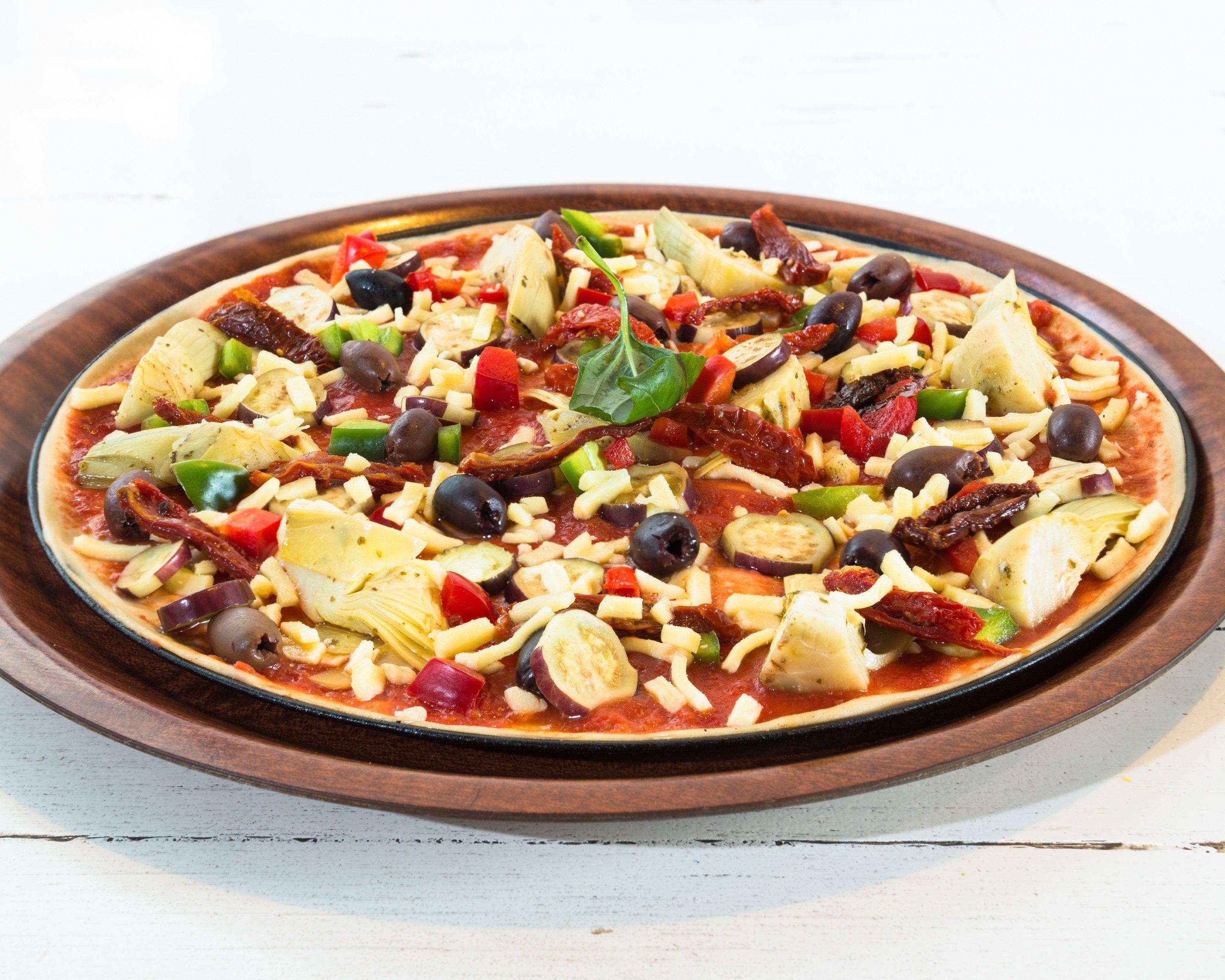 ANCHOR Cafe & Restaurant