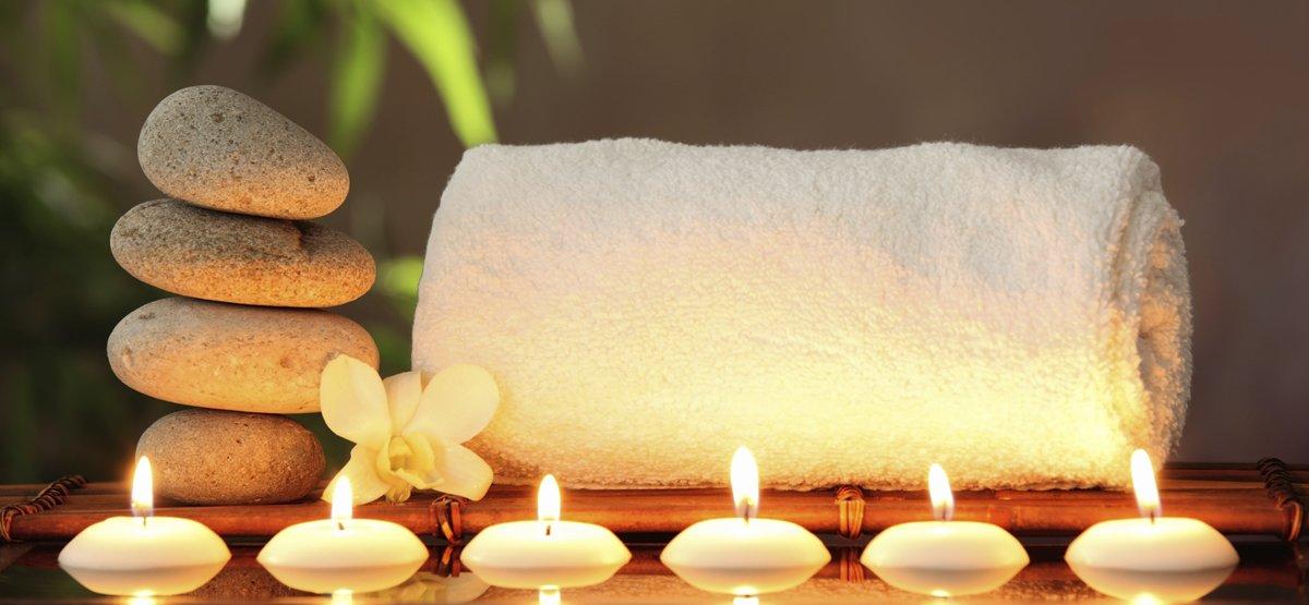 Rasayana Ayurveda Bergamo