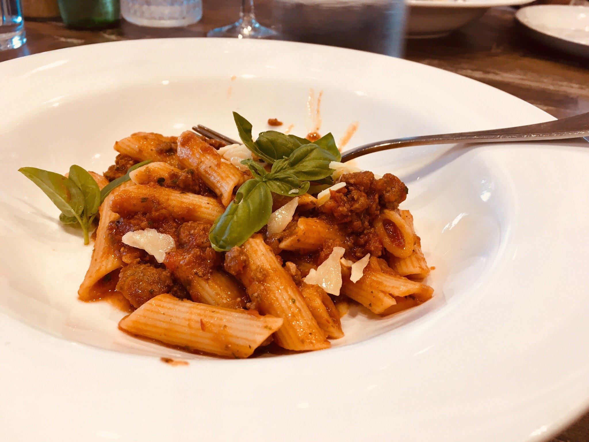 Victorian Wine Centre