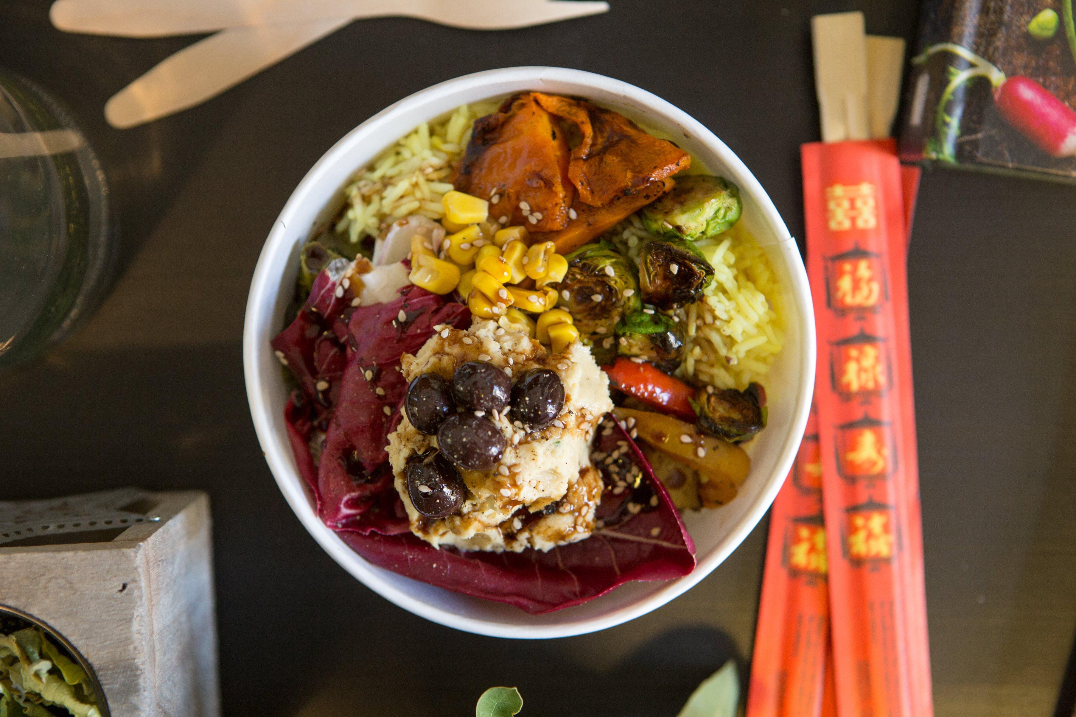 Il Baracchino Itinerante