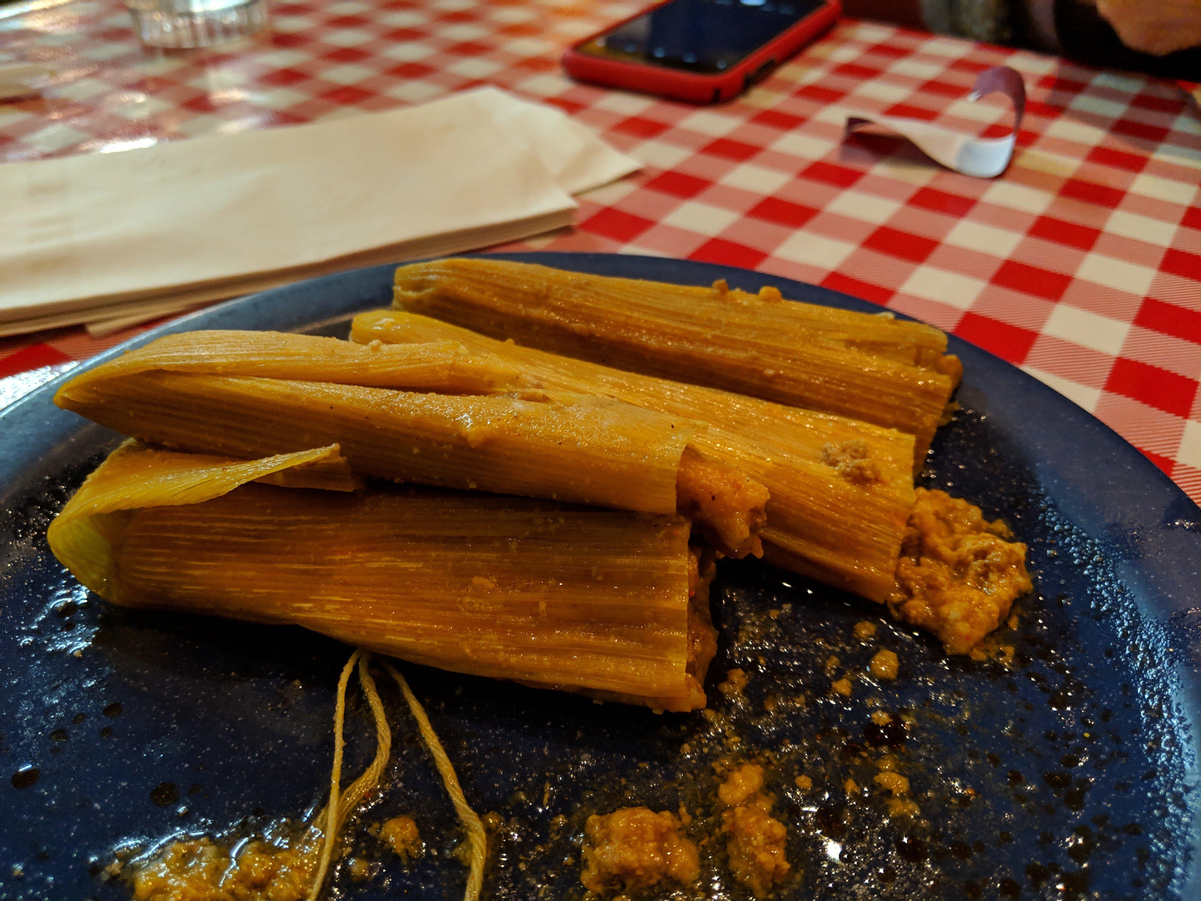 Photo by DavidTheWorm