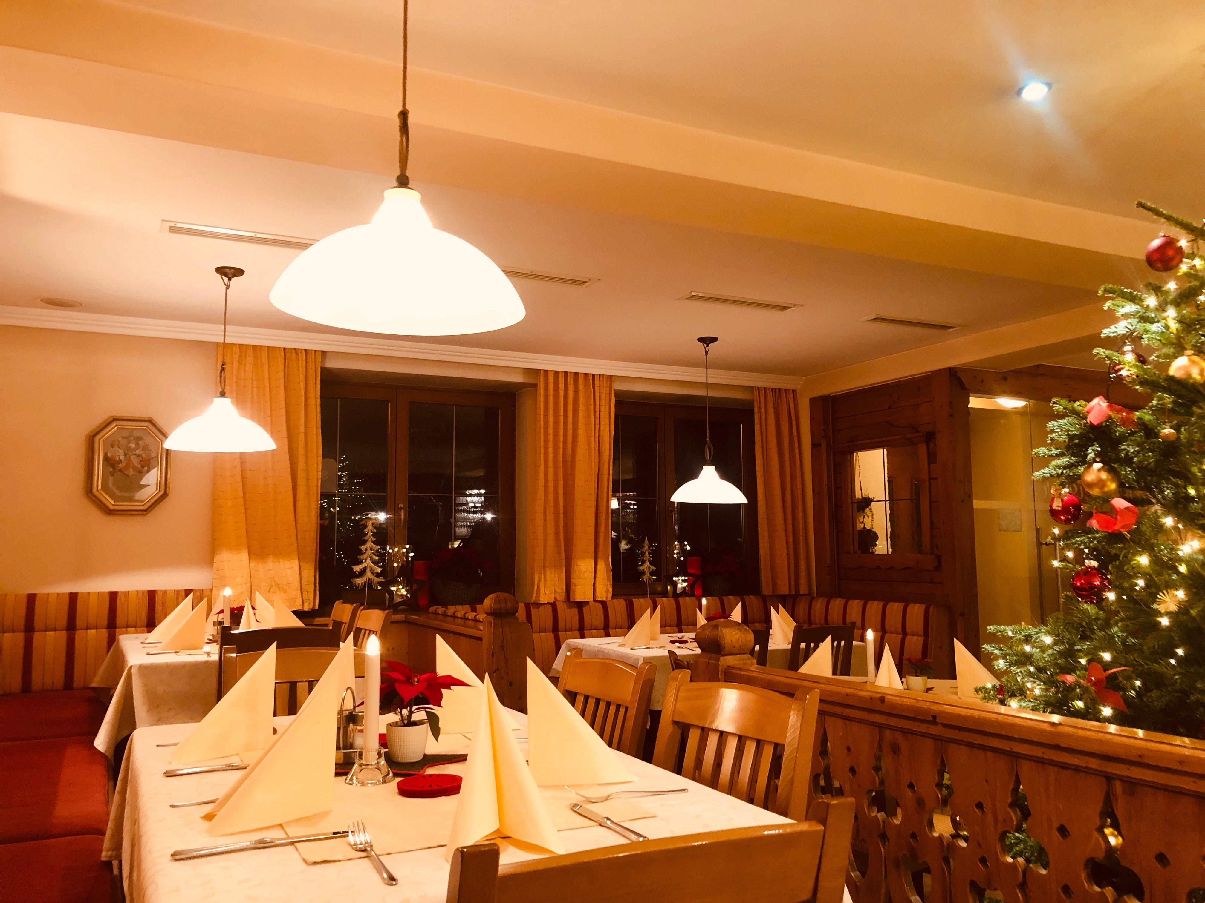 Photo by maltelPoland