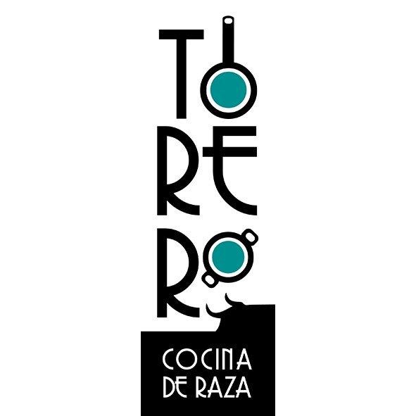 Torero Cocina de Raza