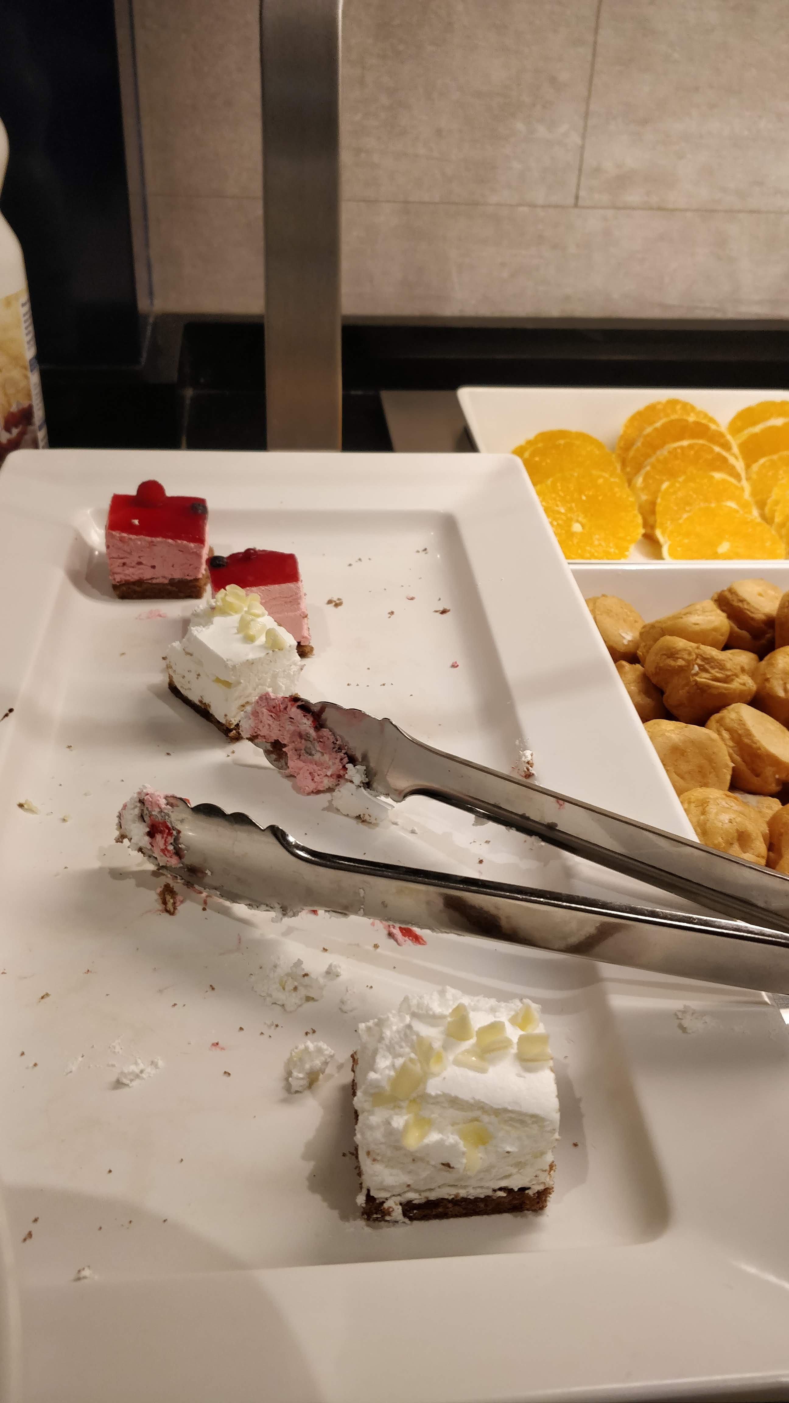 Photo by carlosxmadrid