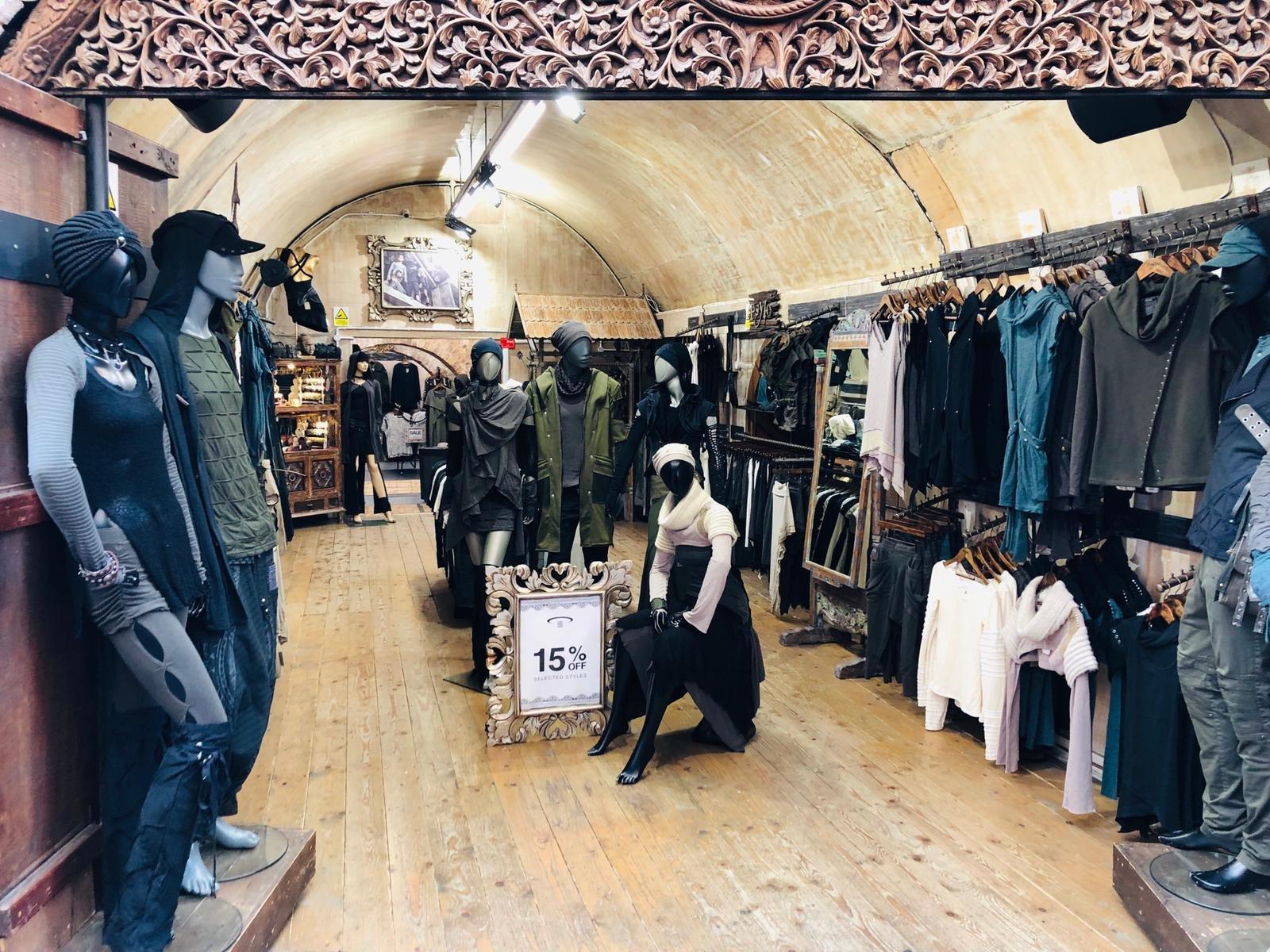 Photo by psylofashion