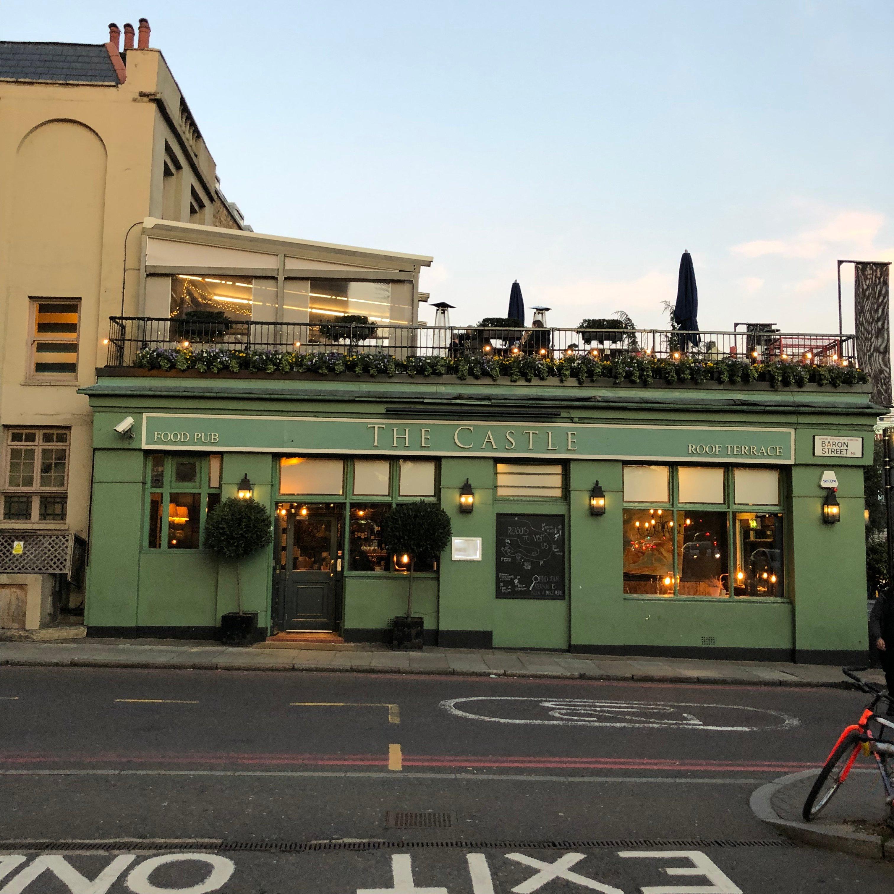 Photo by Kimmeressig