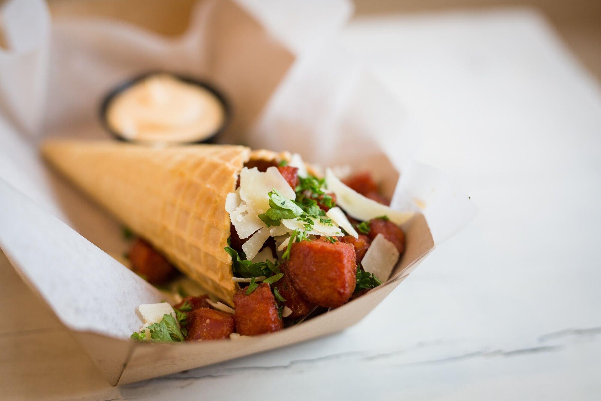 Emilia Cantine Portugaise