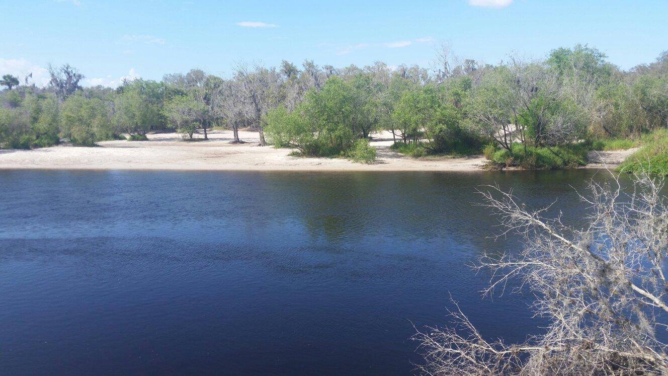 Arcadia, FL Map & Directions - MapQuest