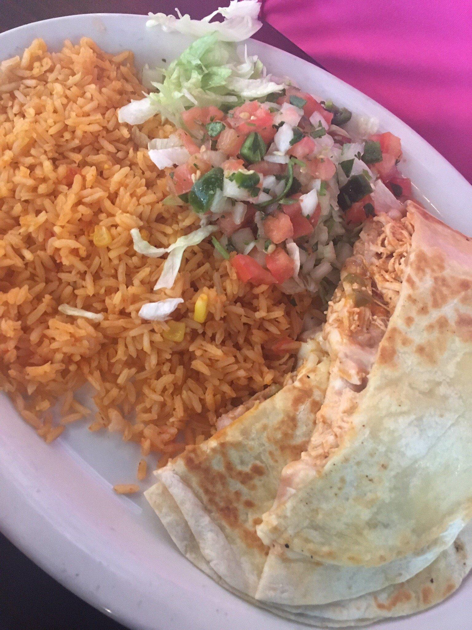 Photo by GomerGunner