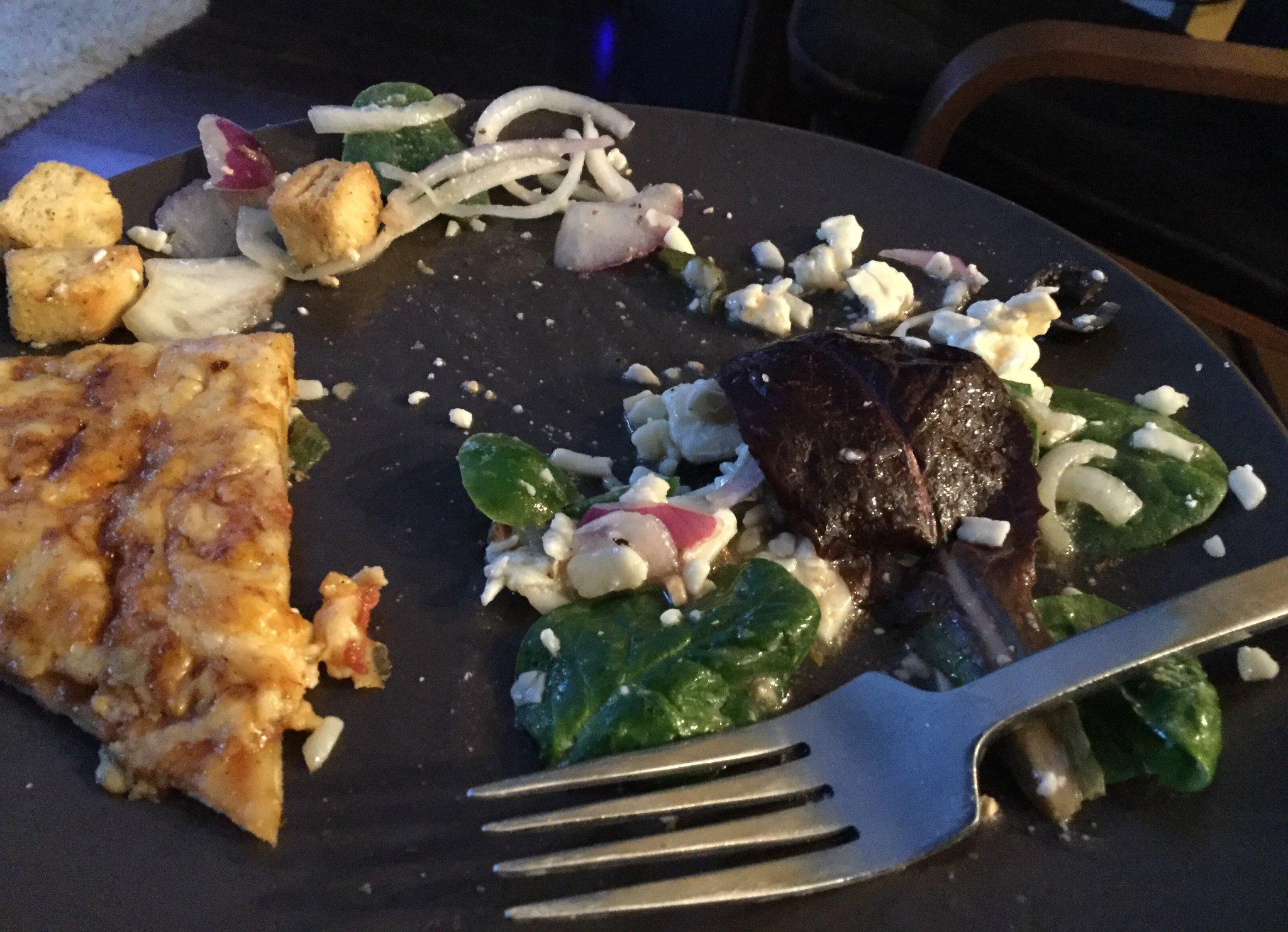 Photo by Cruiser721124