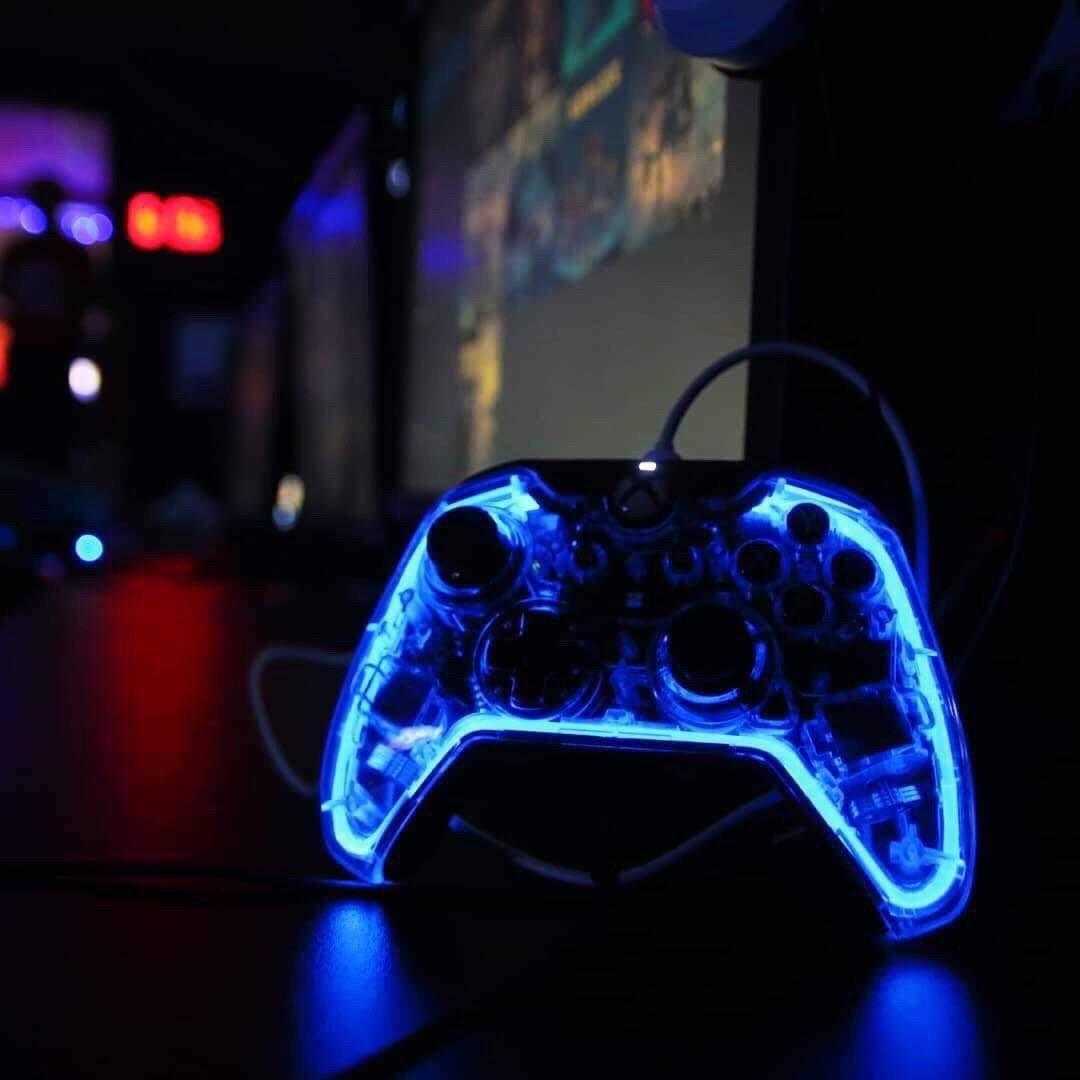 Photo by Daniisfitdo