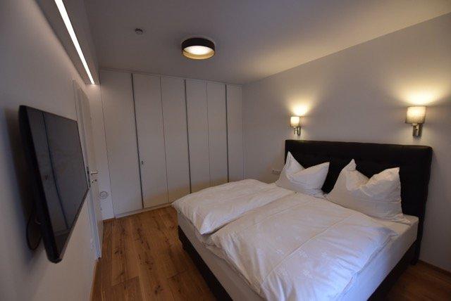 My Adventure Appartements Schladming