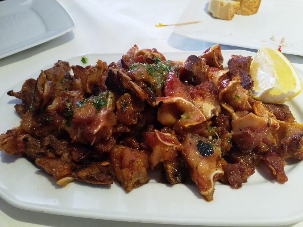 Cerveceria Donde Siempre