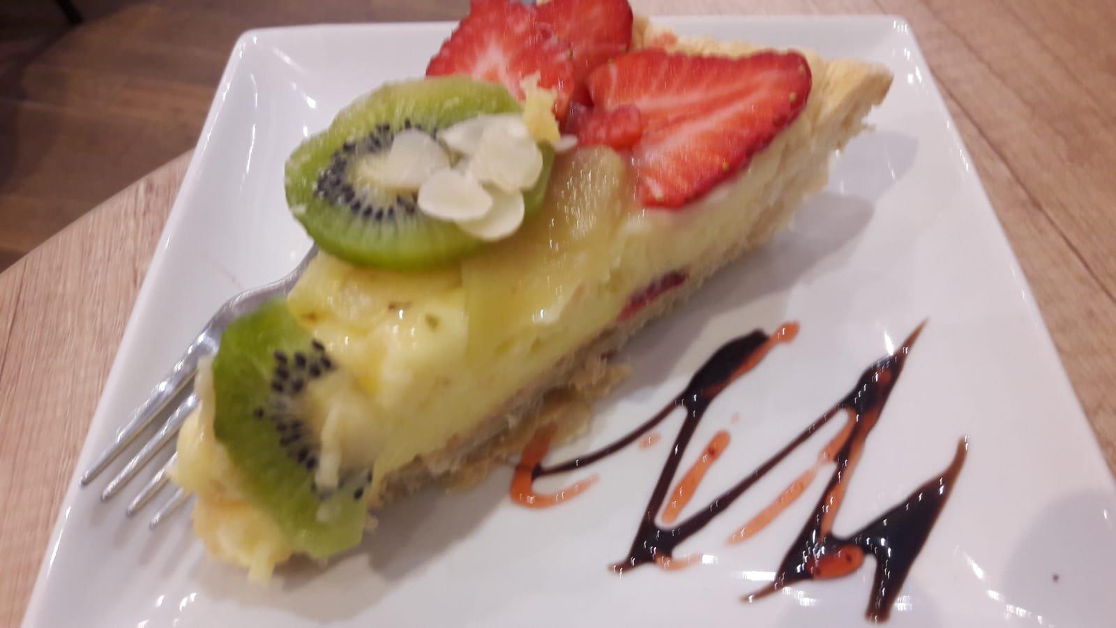 Photo by NonStopHungry