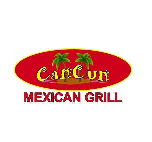 Cancun Mexican Grill
